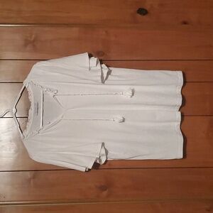 Large Kevin Hart Top